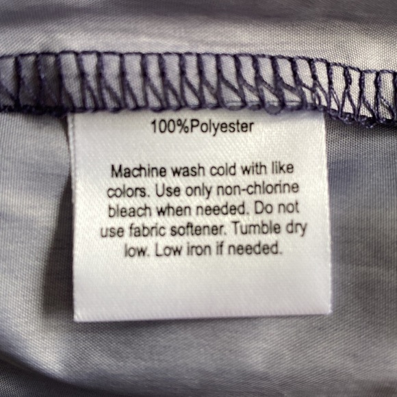 Ease of motion Jackets - Picture 4 of 8